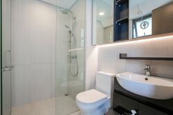 The Rise @ Oxley - Residences (D9), Apartment #514621211